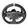 MOZA Racing ESX изображение 4