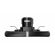 MOZA Racing ESX изображение 7