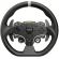 MOZA Racing R3 - ЕSX волан и сет педали изображение 2