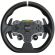 волан MOZA Racing R3 и педали изображение 5