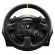 Thrustmaster TX Racing Wheel Leather Edition изображение 3