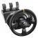 Thrustmaster TX Racing Wheel Leather Edition на супер цени