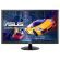 27" ASUS VP278H - реновиран продукт на супер цени