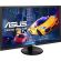 27" ASUS VP278H - реновиран продукт изображение 2