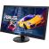 27" ASUS VP278H - реновиран продукт изображение 3