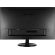 27" ASUS VP278H - реновиран продукт изображение 4
