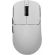 VXE Dragonfly R1 Pro Max, бял на супер цени