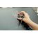 Wacom Cintiq 24 Touch изображение 8