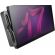 Wacom Cintiq Pro 17 изображение 2