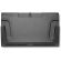 Wacom Cintiq Pro 17 изображение 3