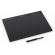 Wacom Intuos Pro L 2025 изображение 2