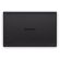 Wacom Intuos Pro L 2025 изображение 3