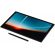 Wacom Movink 13 изображение 3