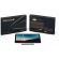 Wacom Movink 13 изображение 7