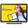 Wacom MovinkPad 11 на супер цени