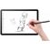 Wacom MovinkPad 11 изображение 2