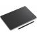 Wacom MovinkPad 11 изображение 3