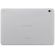 Wacom MovinkPad 11 изображение 4