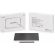 Wacom MovinkPad 11 изображение 7