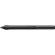 Wacom Pen 4K изображение 2
