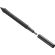 Wacom Pen 4K изображение 3