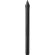 Wacom Pen 4K на супер цени
