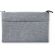 Wacom Soft Case Large, сив на супер цени