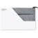 Wacom Soft Case Large, сив изображение 2