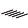 Wacom Standard Black Pen Nibs на супер цени