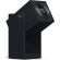 Wanbo Cube 2S Dark Blue на супер цени