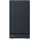 Wanbo Cube 2S Dark Blue изображение 2