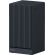 Wanbo Cube 2S Dark Blue изображение 3