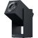 Wanbo Cube 2S Dark Blue изображение 4