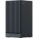 Wanbo Cube 2S Dark Blue изображение 5