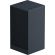 Wanbo Cube 2S Dark Blue изображение 6