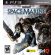 Warhammer 40,000: Space Marine (PS3) на супер цени