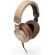 Warm Audio HeadRoom, бежов на супер цени
