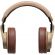 Warm Audio HeadRoom, бежов изображение 2