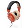 Warm Audio HeadRoom, оранжев на супер цени