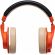 Warm Audio HeadRoom, оранжев изображение 2