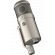 Warm Audio WA-47F, сребрист на супер цени