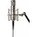 Warm Audio WA-47jr, сребрист изображение 2
