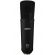Warm Audio WA-87 R2, черен на супер цени