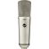 Warm Audio WA-87 R2, сребрист на супер цени