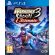 Warriors Orochi 3 Ultimate (PS4) на супер цени