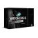 Watch Dogs - Dedsec Edition (PS3) на супер цени