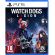 Watch Dogs: Legion (PS5) на супер цени