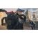 Watch Dogs: Legion (PS5) изображение 2