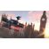 Watch Dogs: Legion (PS5) изображение 5