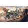 Watch Dogs: Legion (PS5) изображение 6